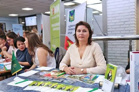 Приморское агентство