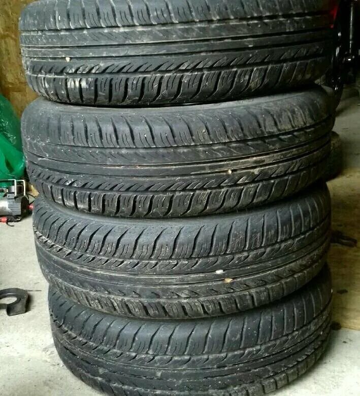 Резина кама б у. Кама Бриз 175/65 r14. Кама Бриз 175 65 14. 175/65 R14. Breeze 175/65 r14.