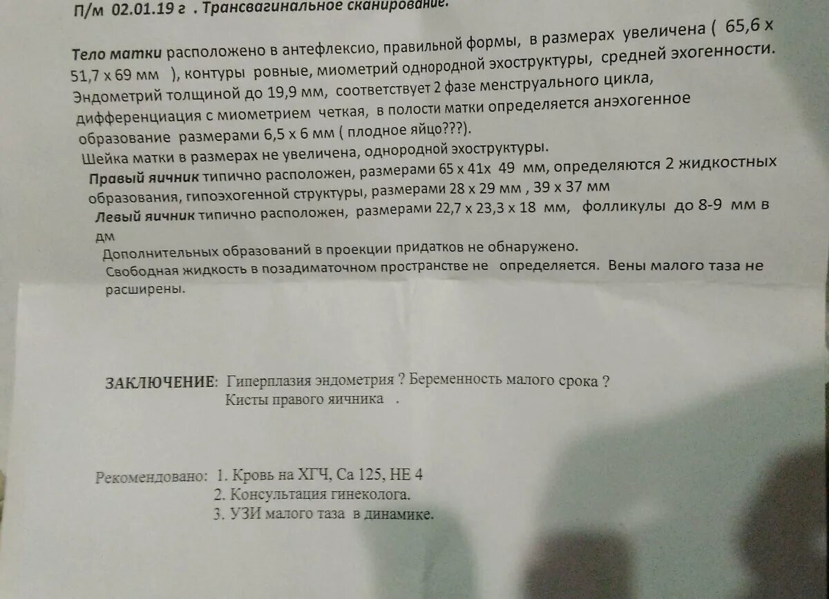 Трансвагинальное узи на ранних сроках беременности. Свободная жидкость в позадиматочном пространстве УЗИ. Жидкость в позадиматочном пространстве на УЗИ норма. Трансвагинальное УЗИ заключение. Жидкость в позадиматочном пространстве в беременность.