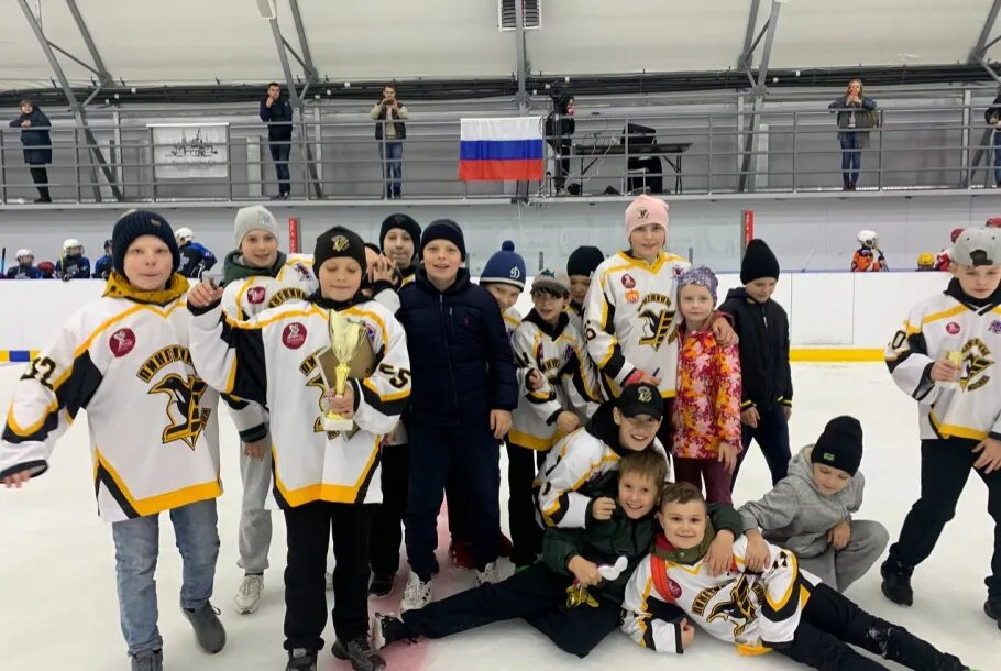 Клуб 2012 год. Хоккейная команда пингвины. Хоккейная школа пингвины Москва. Команда пингвины хоккей. Пингвины хоккейный клуб Москва.