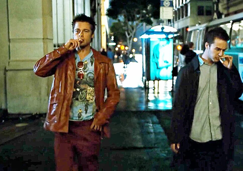 Философия тайлера дердена. Nfqkth lfhlty cnbkm. Tyler Durden куртка.