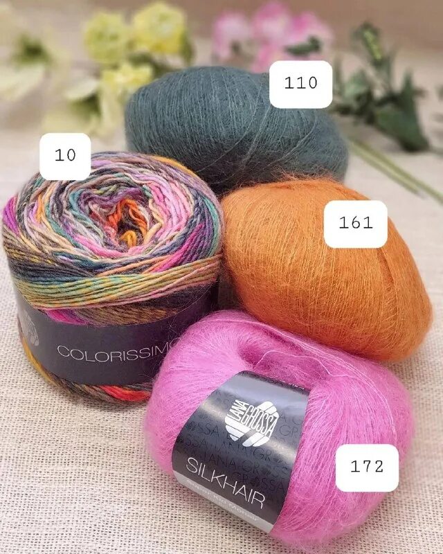 магия пряжи магазин санкт петербург. венто де италия пряжа 11. магазин магия пряжи невьянск. крапива пряжа италия. магия пряжи.