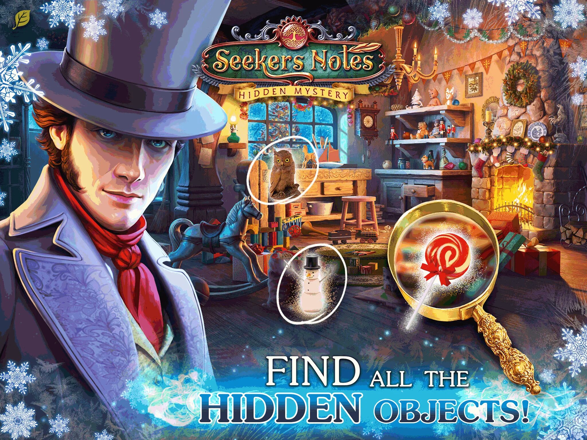 Seeker's notes. MYTONA Seekers Notes. Seekers Notes hidden Mystery. Seekers Notes игра. Майтона игры.