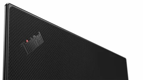 Lenovo thinkpad x1 carbon 8