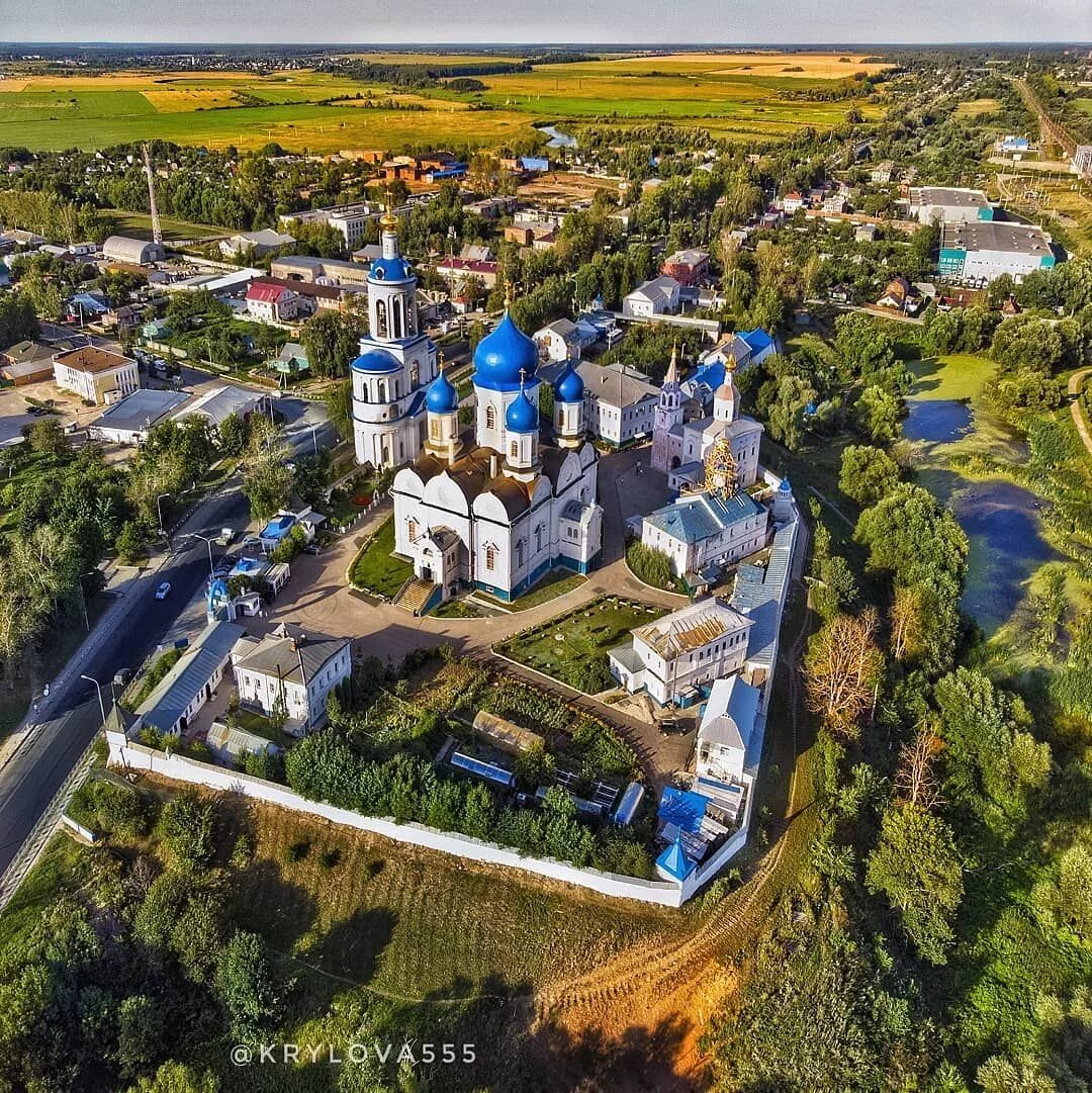 Можно ли во владимирской области. Боголюбово Владимирская область. Посёлок Боголюбово Владимирской области.