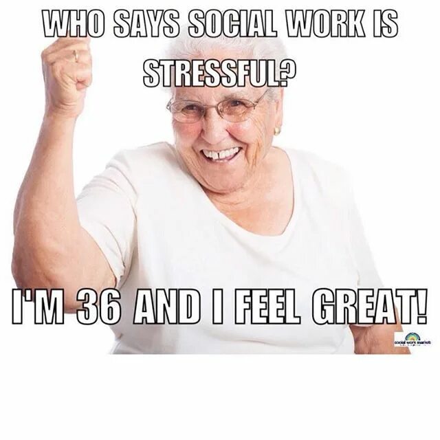 Ворк Мем. Work work meme. Funny memes about work. Work meme