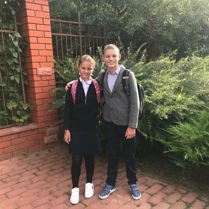 маргарита суханкина дети. суханкина мираж дети. маргарита суханкина и ее дети сейчас. маргарита суханкина и ее дети. маргарита суханкина дети 2021.