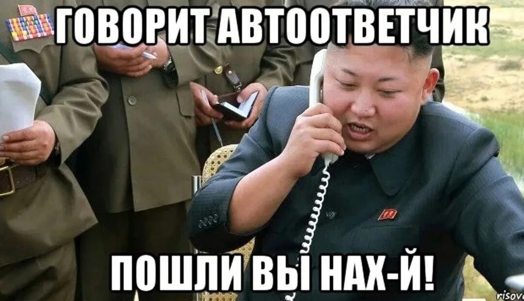 А меня собою не позвал. А меня собою не позвал