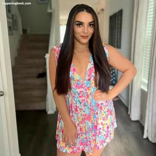 Deonna Purrazzo  deonnapurrazzo Nude, OnlyFans Leaks, The Fappening 