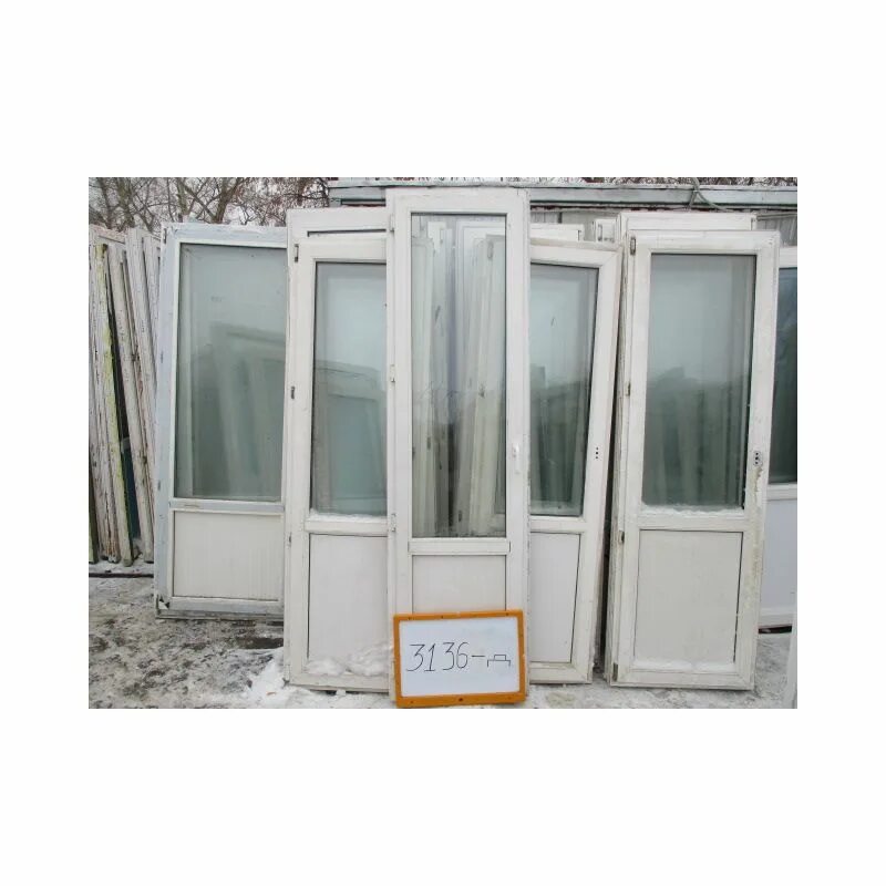 Входные пластиковые двери уличные 2х ств. Окна и двери пвх. Лодка алюминиевая сварная 3м бот 4 весельный. Пластиковые окна 750х1250. Волгоград авито пвх.