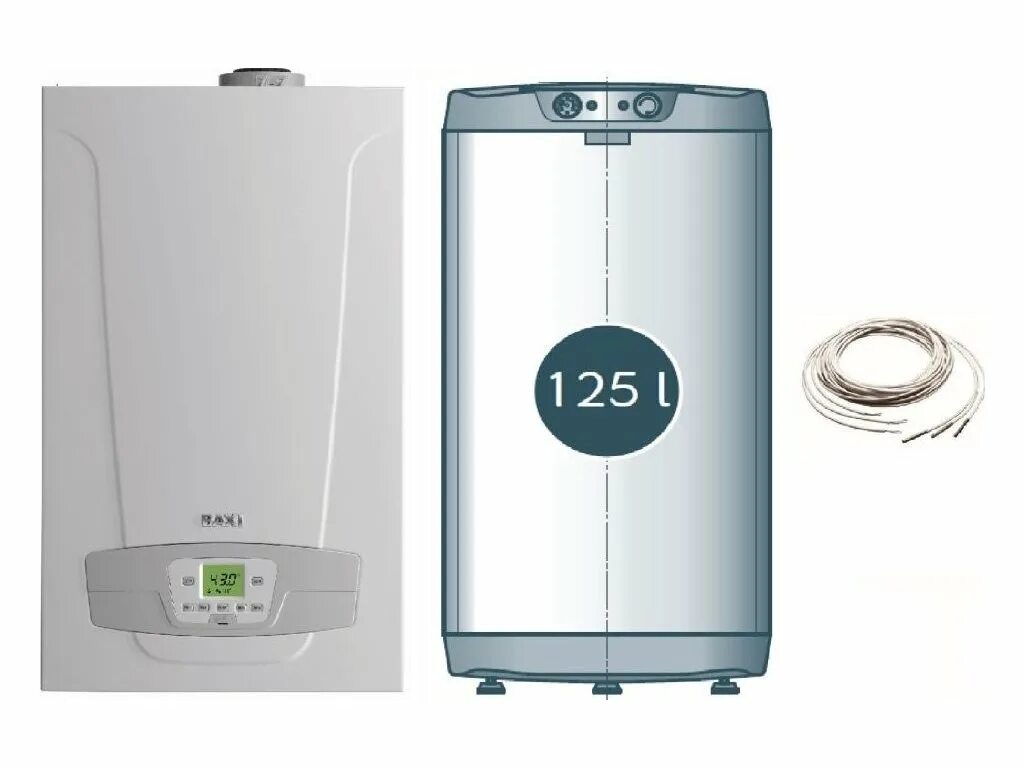 Котел бакси производитель. Baxi Luna Duo-Tec 1.24. Baxi Luna Duo. Котел Baxi Luna Duo-Tec. Baxi Luna Duo-Tec MP 1.150.