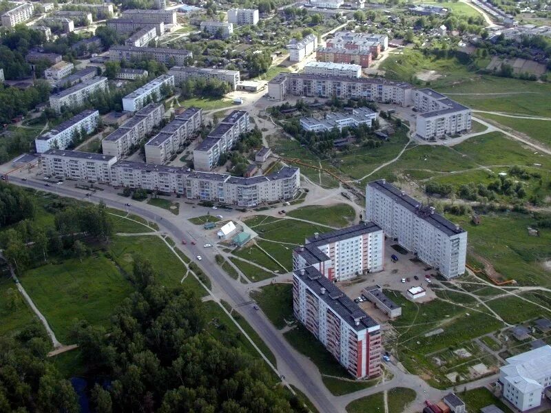 Вязьма-брянская (село). Город вязьма смоленской области. Деревня певное вяземского района. Вязьма-брянская (село). Поселок вязьма.