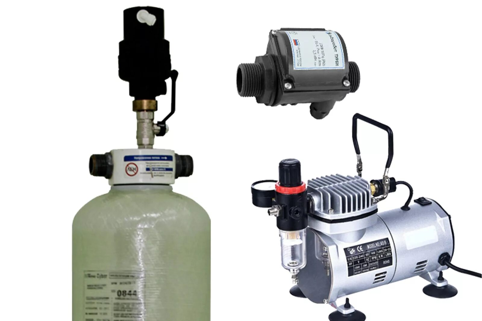 Компрессор для аэрации as-19. Аэрационная колонна clack. Компрессор tnt air as19. Компрессор аэрации as-19 для аэрации. Компрессор для водоочистки ар-2.