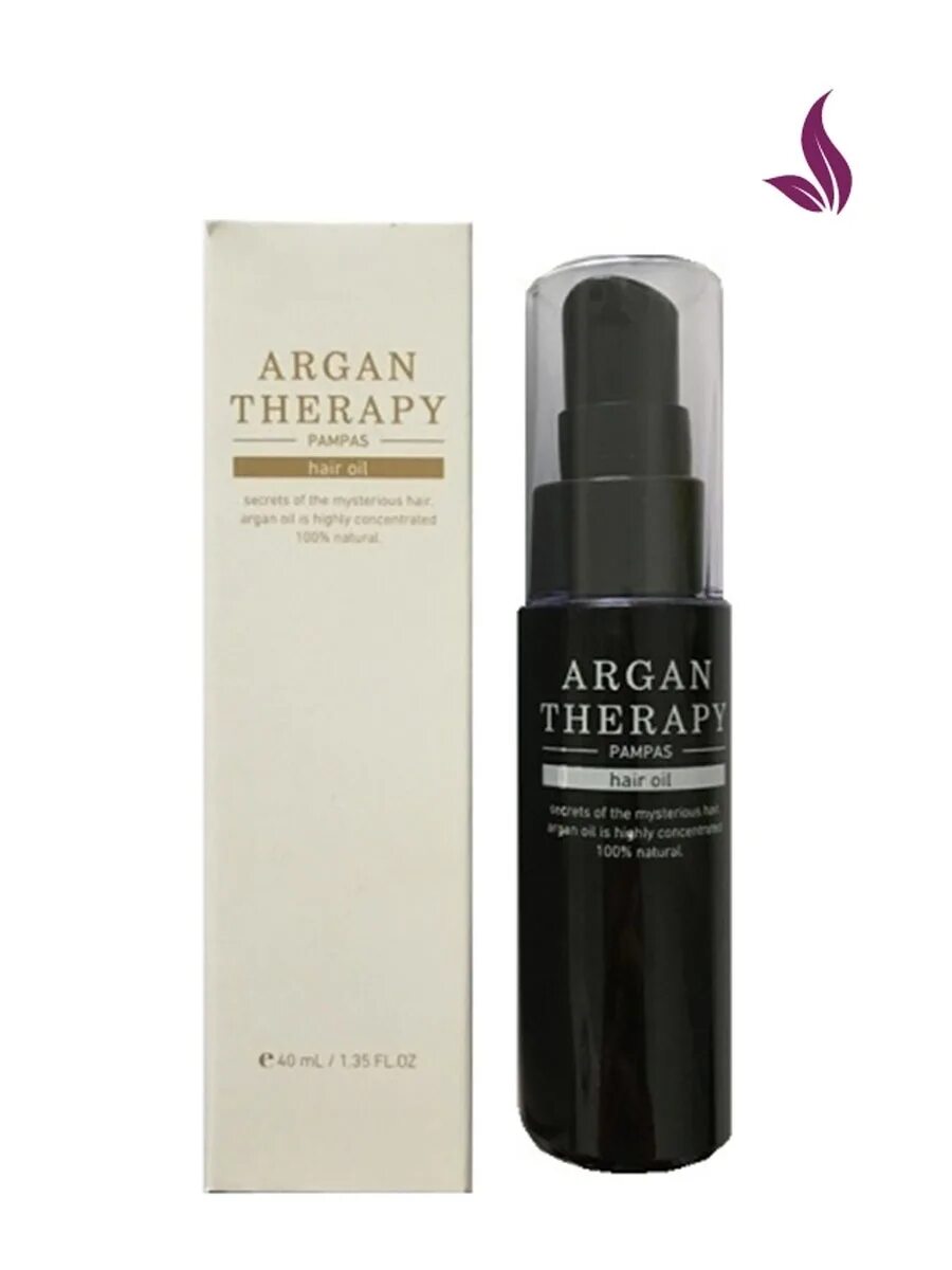 Therapy масло для волос. Pampas Argan Therapy Oil. Pampas Argan Therapy Oil масло арганы для волос. Pampas natural Silk program эссенция для волос шелковая терапия. Тоник для кожи головы - Pampas.