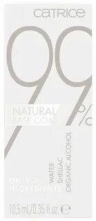Natural bases