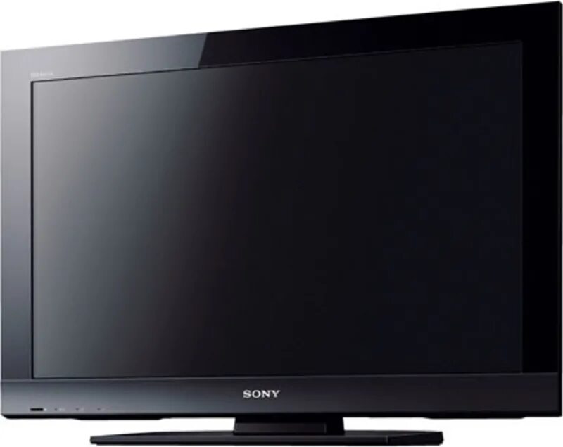 Авито куплю телевизор сони. Телевизор Sony Bravia 32. Sony KDL-26bx320. Телевизор KDL 32bx320. Sony Bravia KDL 32.