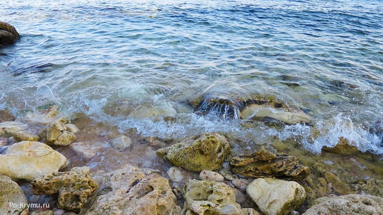 Черное море вода. Вода Крыма. Море вода Крым. Вода море Севастополь.