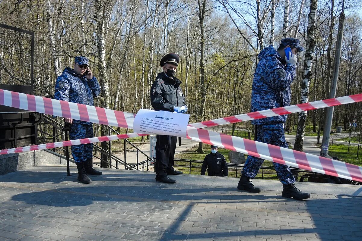 Владимиров ковид. Ковид-19 полиция в Москве. Ковид в Москве. Новости ковид Москва.