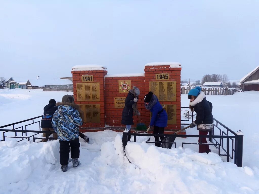 Погода в большом савине. Большие Тарханы Тетюшский район. Большое Шемякино Тетюшский район. Село большое Шемякино Тетюшский район. МБОУ Большетарханская СОШ.