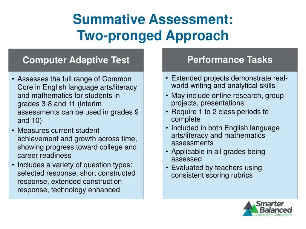 Summative Assessment. Tasks for the Summative Assessment. Assessment предложения. Summative Test is. Summative assessment for term