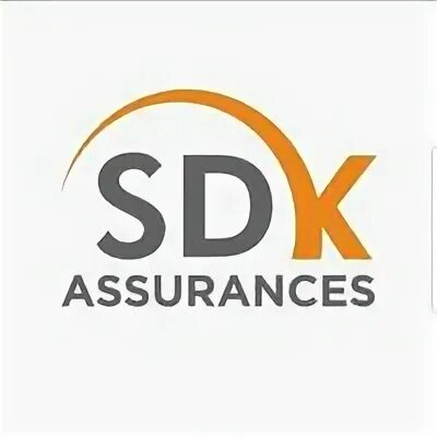 Video sdk