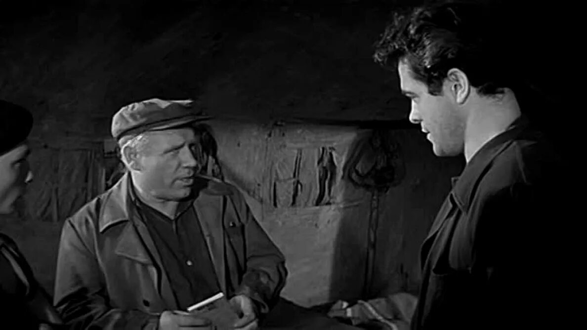 алешкина любовь фильм 1960. 1960. алёшкина любовь фильм 1960 актеры. видео алешкина любовь. алешкина любовь фильм 1960 кадры.