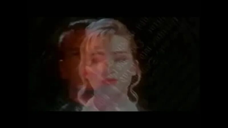 Макияж из клипа happy nation. Хэппи нейшен. Ace of base - happy nation (official music video). Эйс оф бейс хапинейшен. Happy nation oneil.