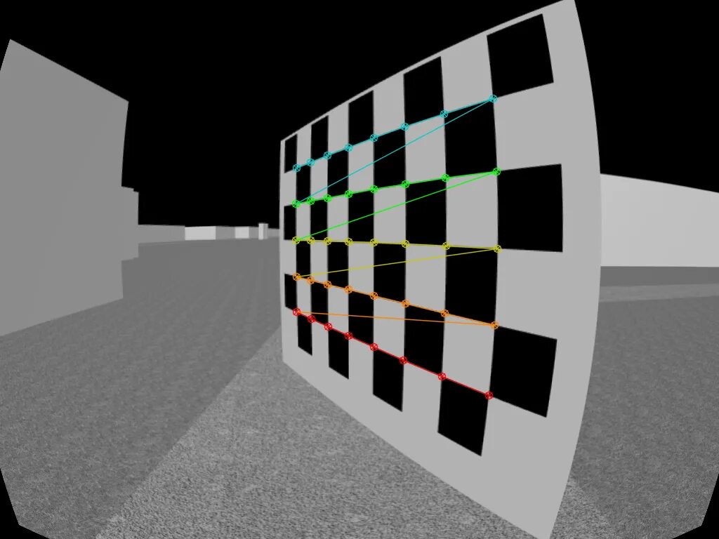 Cv2 error opencv 4.10 0. Opencv drawchessboardcorners. cvtcolor opencv. opencv калибровка камеры шахматной доской. уроки opencv.