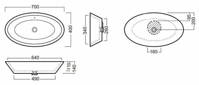 Монтаж накладной раковины на столешницу. Как закрепить накладную раковину. Как закрепить накладную раковину. Правильный монтаж накладной раковины. Как крепится накладной умывальник.