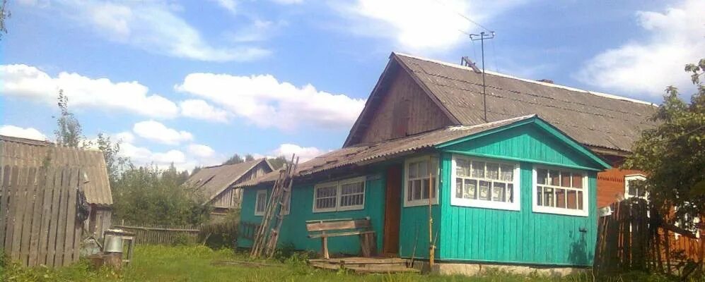 Озеро баклановское смоленской поозерье. Баклановское озеро смоленская область. Окрестности деревни. Бельдюгино смоленская область. Долгое смоленская область.