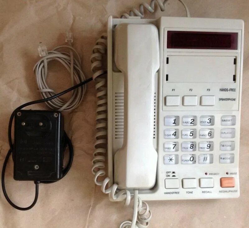 Стационарный телефон с определителем номера. Найди аон. Найди аон. Телефон с аон. Аон русь 27.