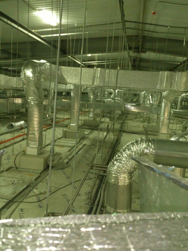 скс структурированная кабельная система. лк сети. лк сети. прокладка сетей. Informseti voz что это воронеж.