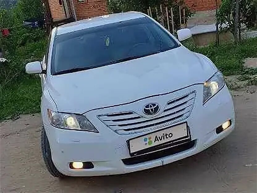 Авито тойота камри 3. Камри xv40. Тойота камри 2006. Toyota camry 2014 2. Авито тойота камри 3.