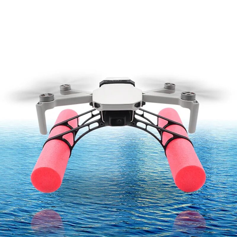 Поплавки для дрона dji mavic air 2. Набор грузил akara. Dji mavic mini поплавок. Dji mavic mini поплавок. Float line.