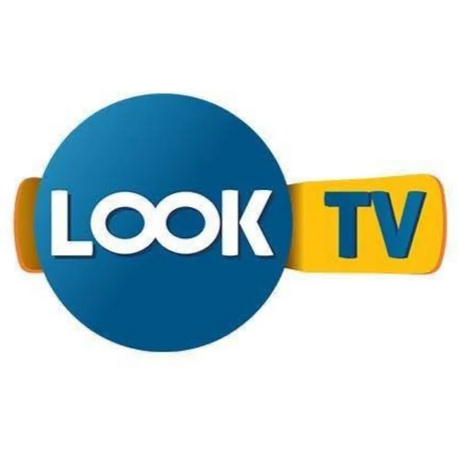 Ilook tv список каналов. Ilooktv как заплатить 22. Плейлист ilook tv. Look tv логотип. Оплатить ilook.