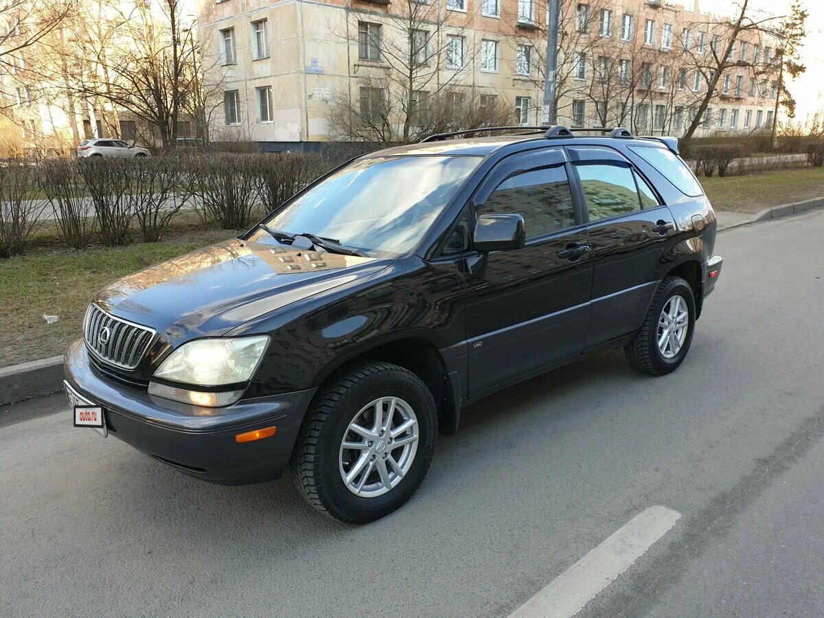 Лексус рх 300 2001. Lexus rx 2001. Лексус rx300 2000. Лексус rx300 2001. Lexus rx 2001.