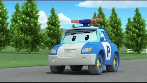 26 поли