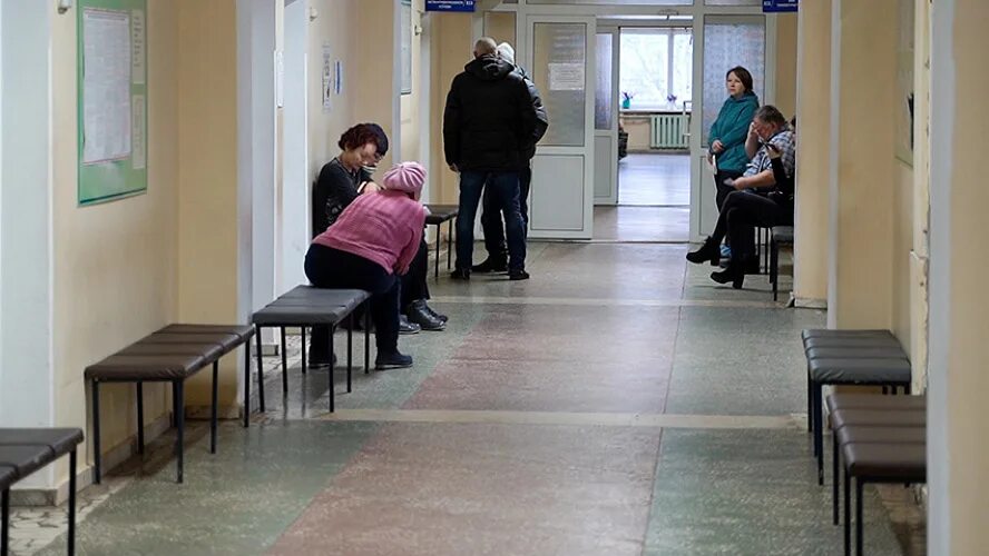 Црб сарапул телефон. Психиатрическая больница сарапул дачная. Сгб 1 сарапул. Гагарина 67 сарапул больница. Больница црб сарапул.