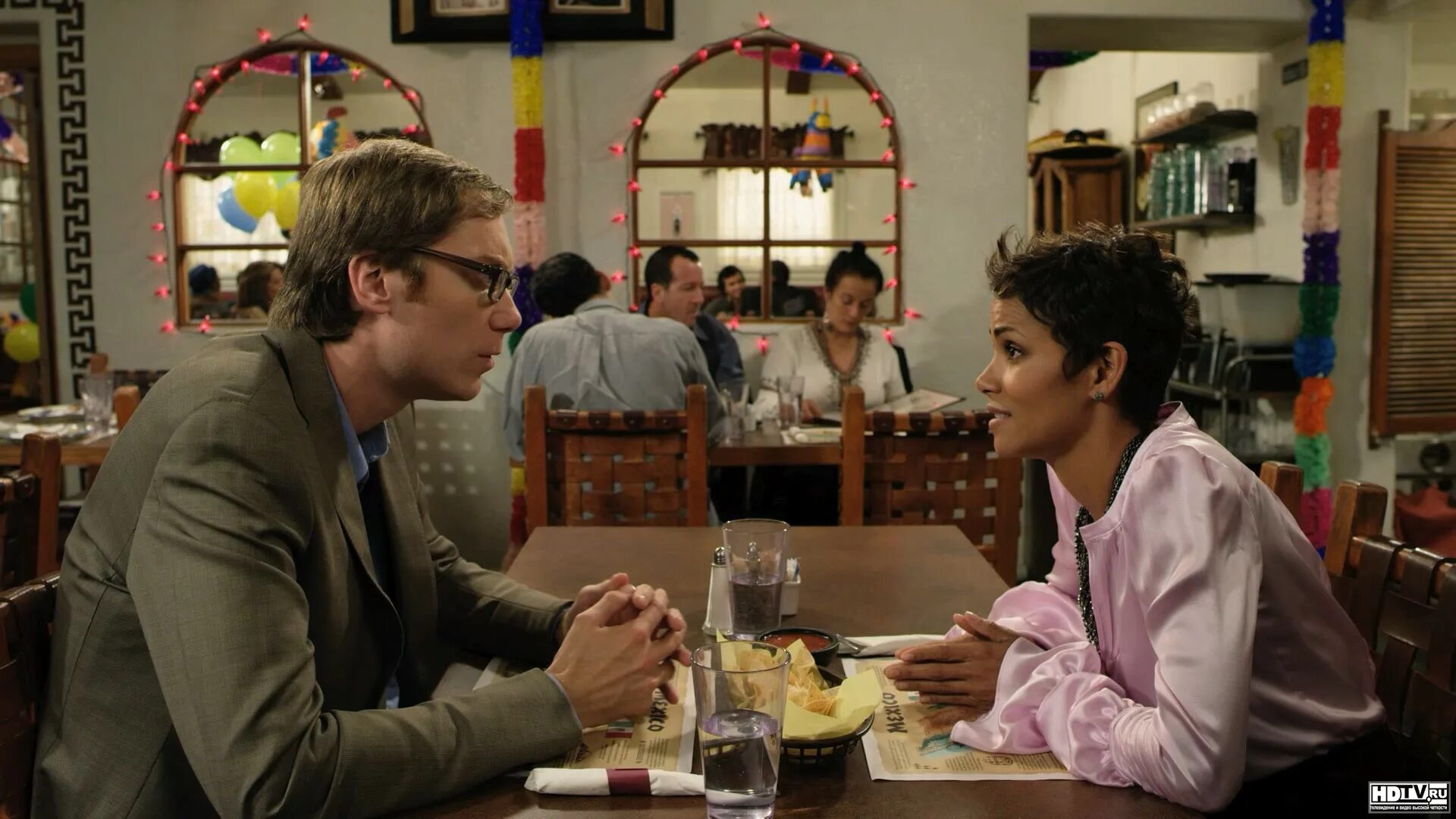 хью джекман муви 43. хью джекман из фильма муви 43. кристофер минц плассе муви 43. хью джекман муви 43. наоми уоттс муви 43.