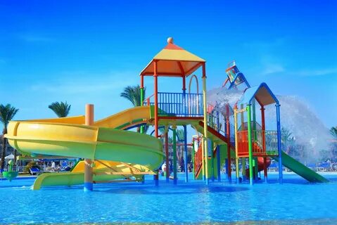 Pickalbatros dana beach hurghada