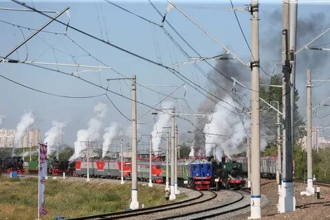 Провайдер щербинка