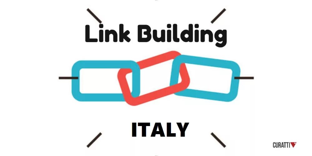 The following link. Link building. сео ссылки. социальные закладки link building. seo link building services.