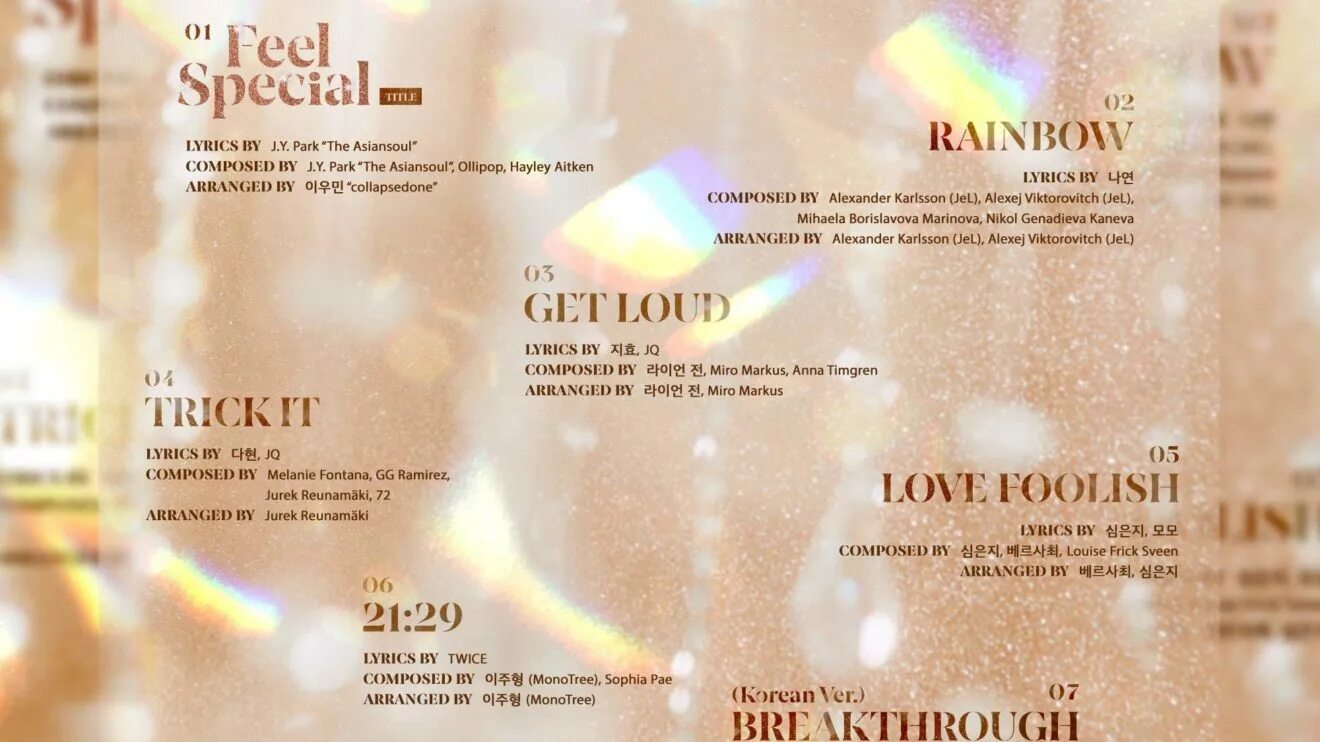 I feel special. The feels twice текст. Twice Love Foolish. Текст песни the feels twice. Песня твайс the feels текст.