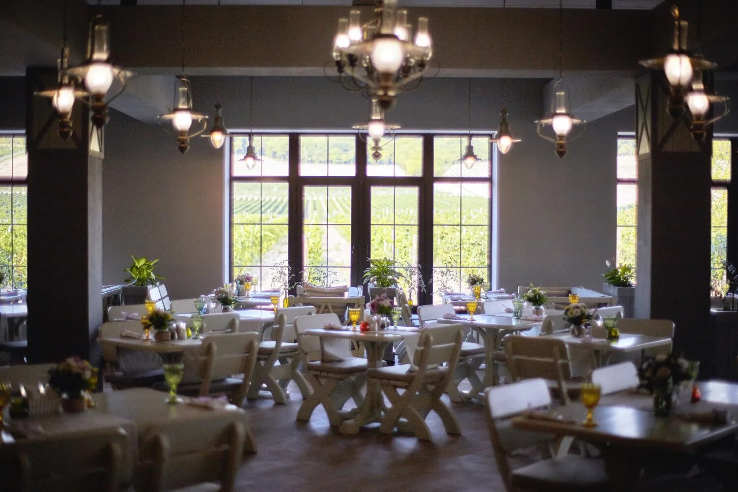 винотеррия а 290 24 й километр 4. винотеррия а 290 24 й километр 4. винотеррия а 290 24 й километр 4. винотеррия ресторан новороссийск. винотеррия самара.