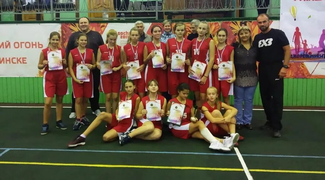 Мяч кэс баскет 2019. Спортшкола борисоглебск. Спортшкола борисоглебск. Дюсш борисоглебск. Спортшкола борисоглебск.