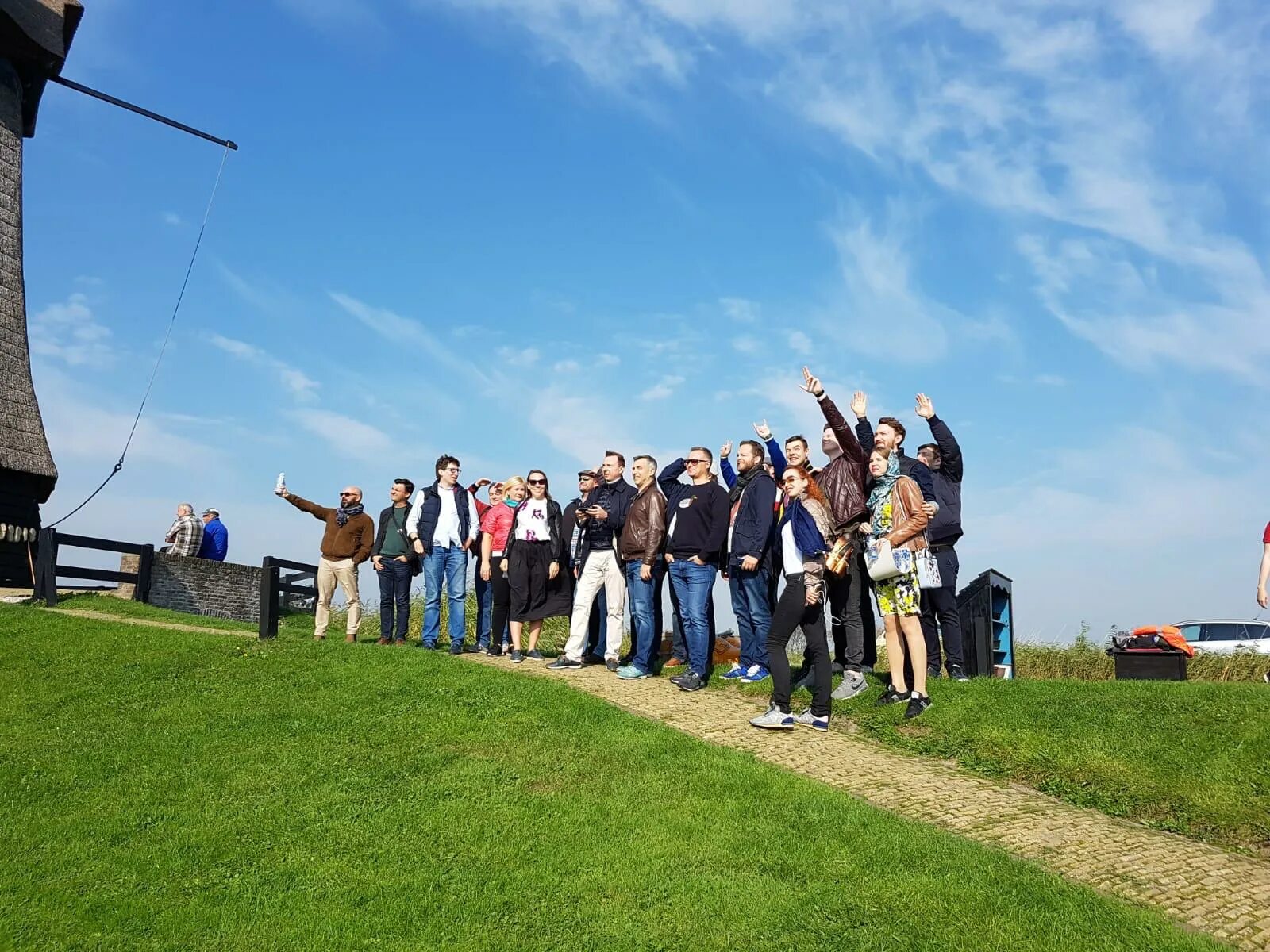 ассоциация агентств делового туризма. познавательно деловой туризм. бизнес туризм. ассоциация делового туризма. бизнес туризм москва.