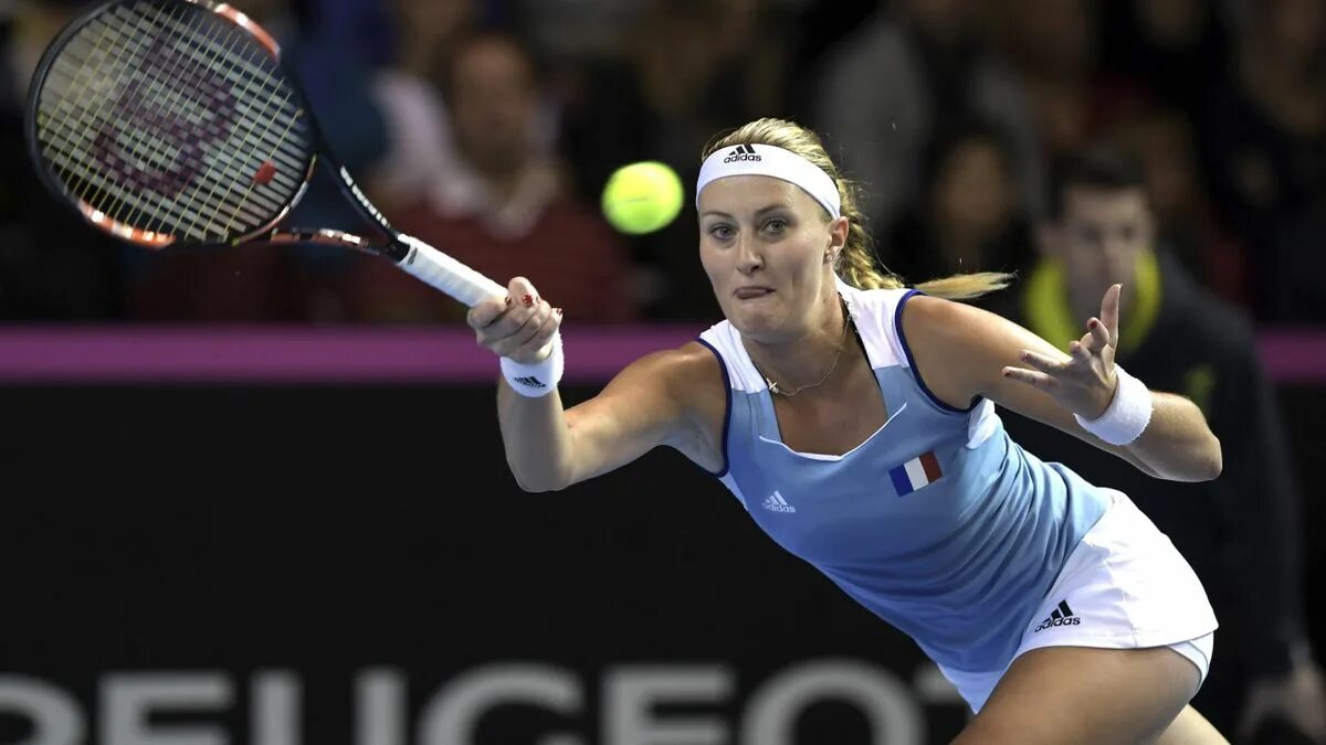 Roland garros 2010 nadal. Kim clijsters tennis world tour. Теннис темпле. Рублев грикспур. Младенович александр.