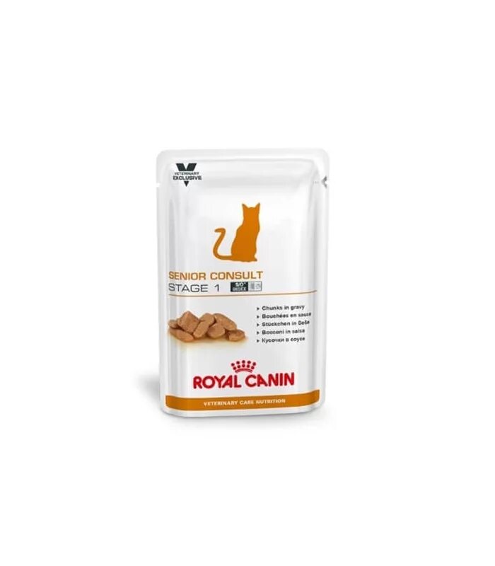 Корм Роял Канин Skin Coat. Royal Canin Neutered для кошек. Роял Канин пауч для стерилизованных кошек. Royal Canin Skin Coat для кошек.