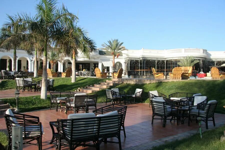Сити шарм египет. Отель Seti Sharm Шарм-Эль-Шейх. Dessole Seti Sharm Resort 4 Шарм-Эль-Шейх. Шарм-Эль-Шейх отель Сити Шарм 4. Шарм Эль Шейх пальм Бич Резорт.