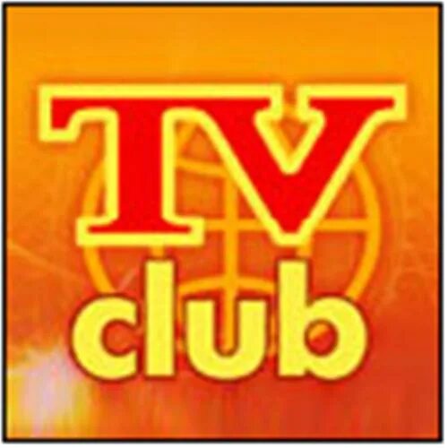 Tv club